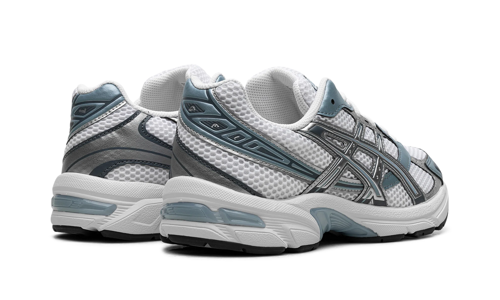 GEL-1130 "Shark Skin" 1201A256 116