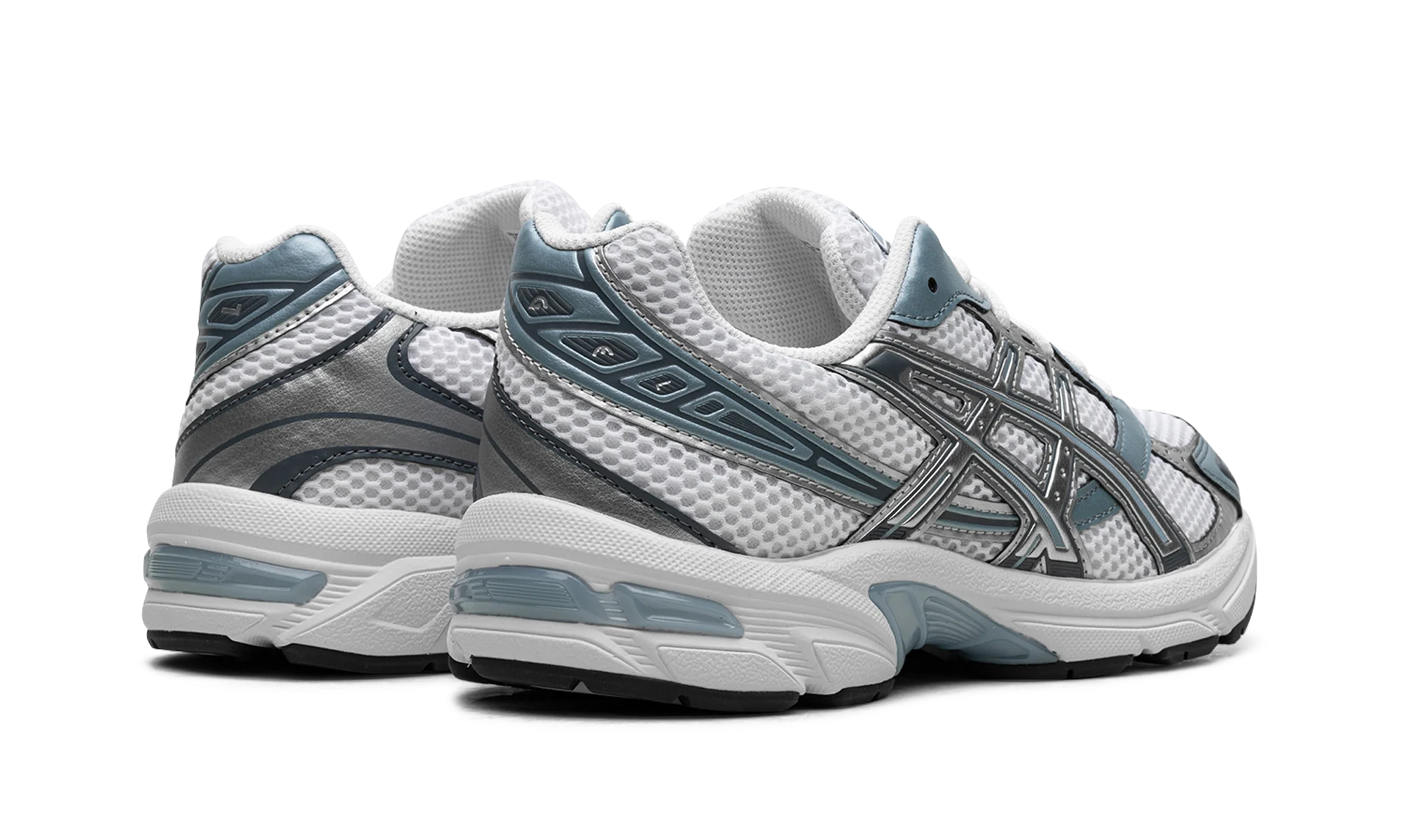 GEL-1130 "Shark Skin" 1201A256 116
