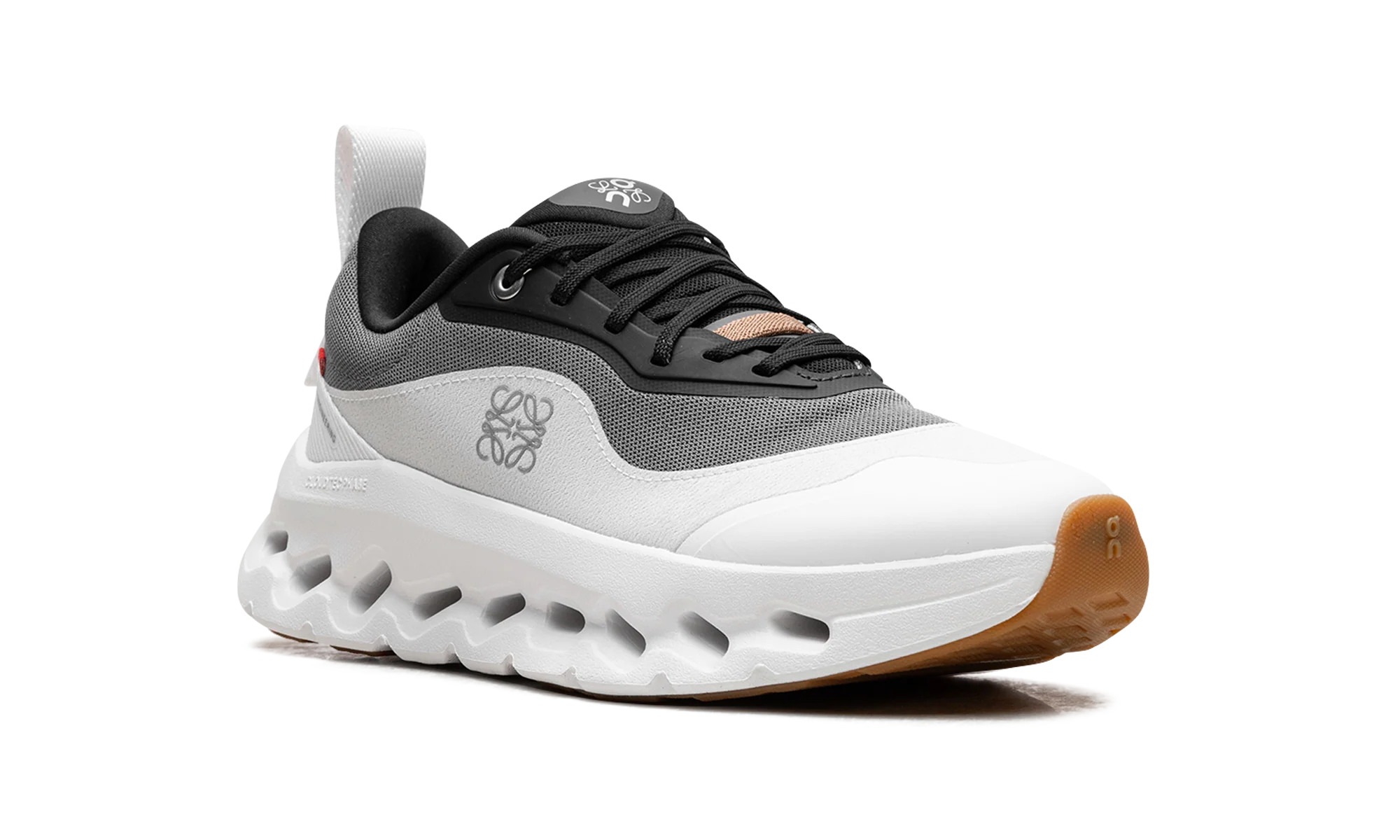Cloudtilt 2 WMNS "LOEWE Black White" 3WE10873509
