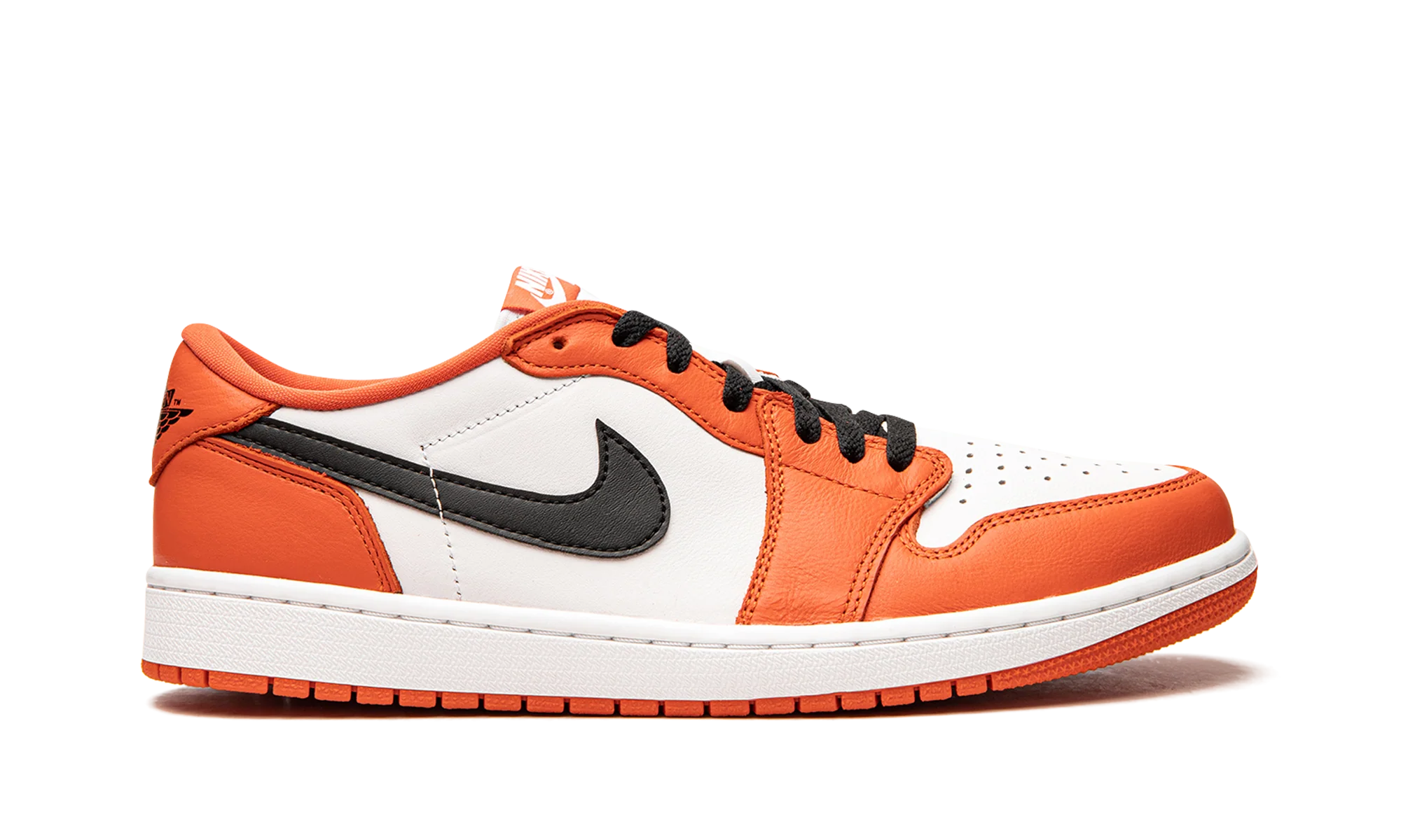 Air Jordan 1 Low OG "Starfish" CZ0790 801