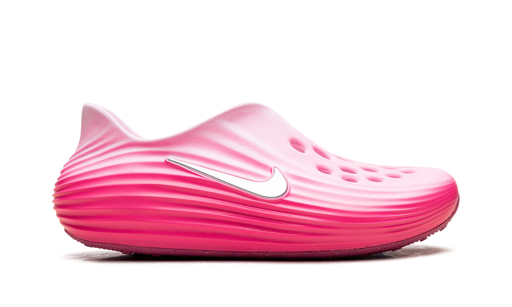 ReactX Rejuven8 WMNS "Pinksicle" HV5062 601