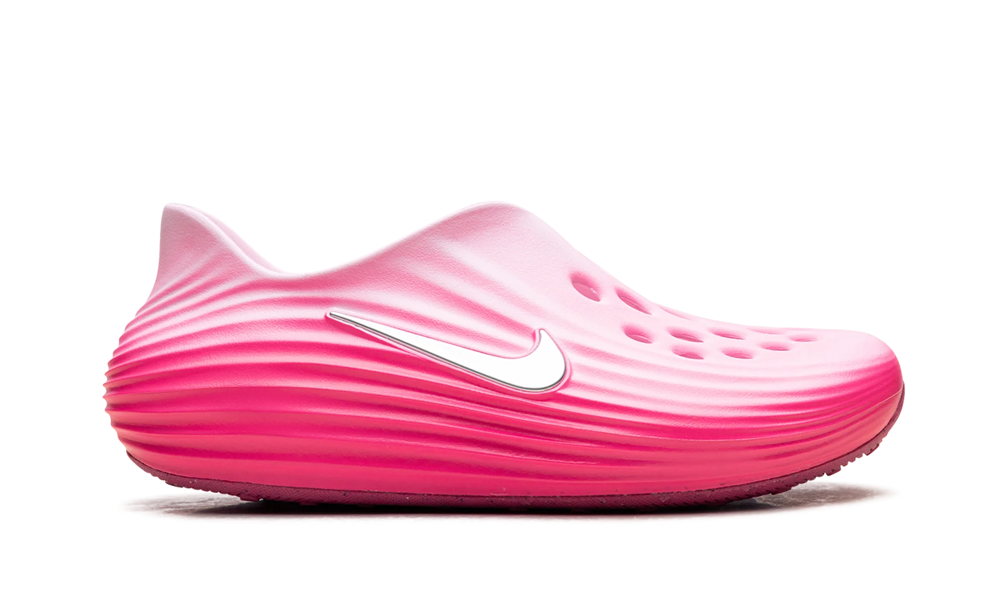ReactX Rejuven8 WMNS "Pinksicle" HV5062 601
