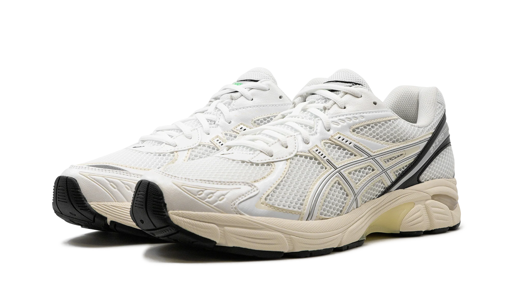 GT-2160 "Black/White" 1203A275 104
