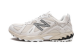 610 "Nimbus Cloud White" ML610TBA
