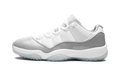 Air Jordan 11 Low "White Cement" AV2187 140