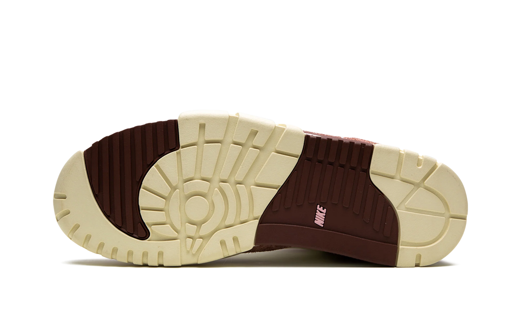 Air Trainer 1 "Valentine's Day" DM0522 201