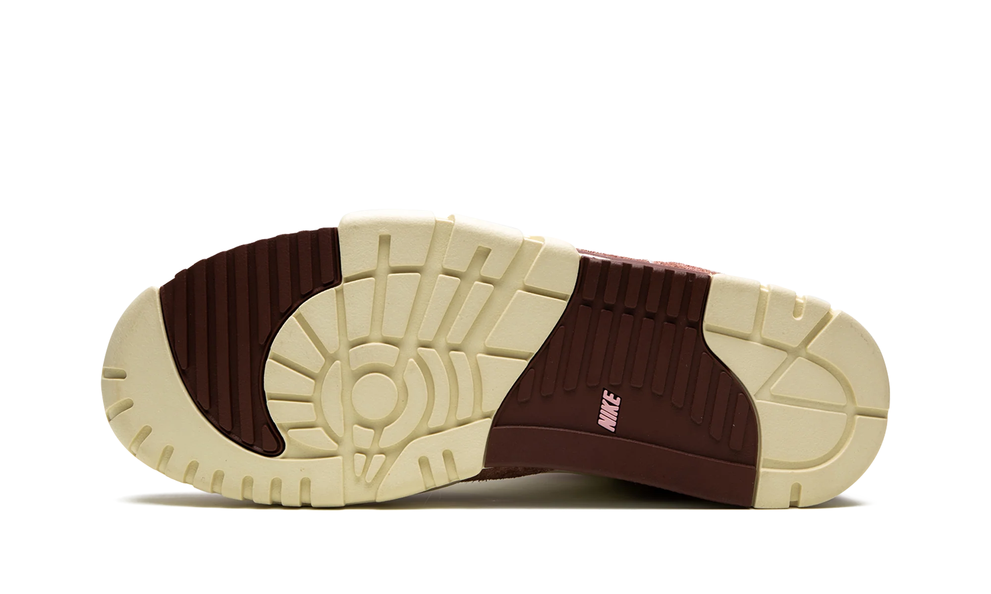 Air Trainer 1 "Valentine's Day" DM0522 201