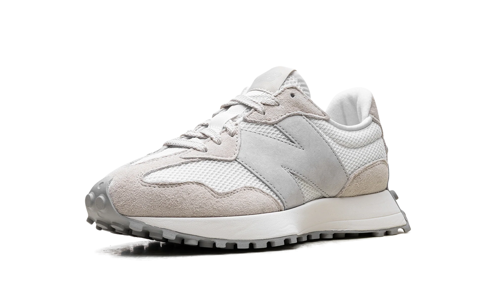 327 WMNS "Timberwolf Reflection" WS327JRT
