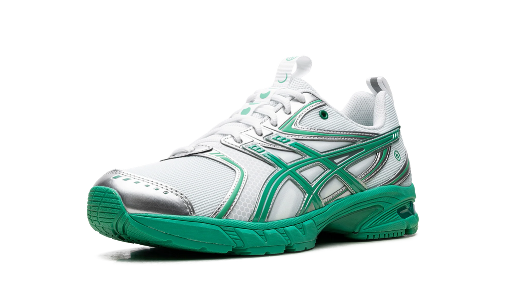 Gel-DS Trainer 14 "Hidden.NY - Dawn" 1203A974 100