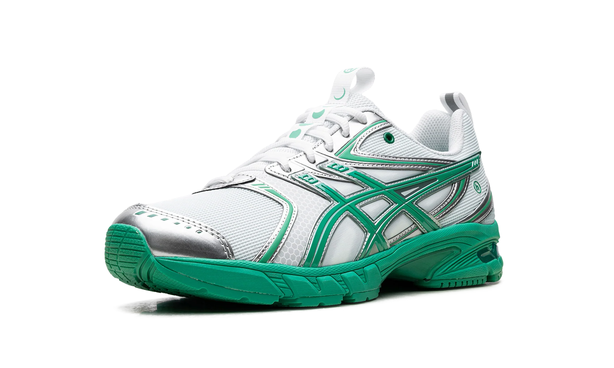Gel-DS Trainer 14 "Hidden.NY - Dawn" 1203A974 100
