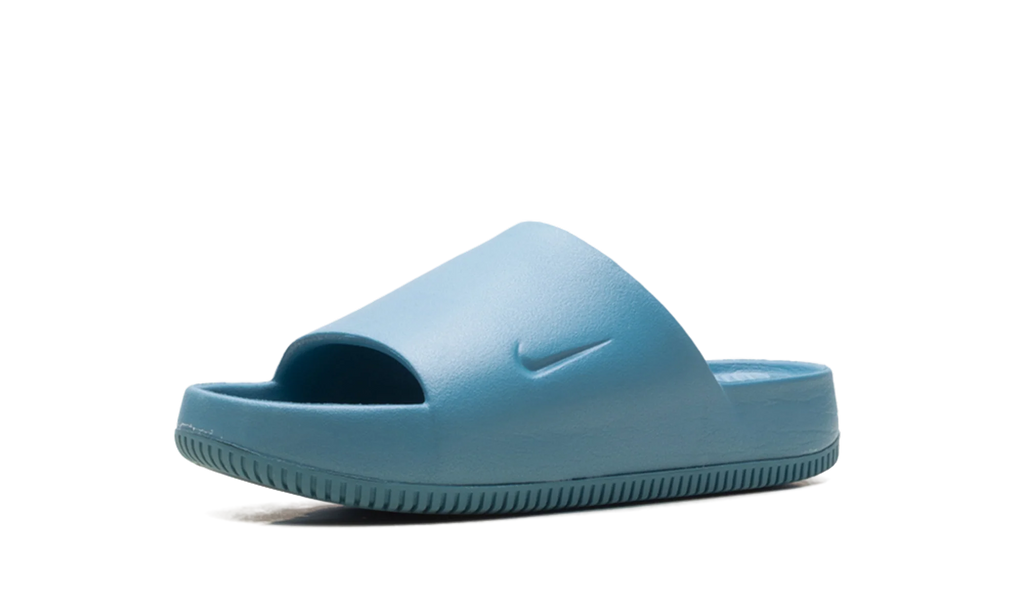 Calm Slide "Blue" FD4116 005