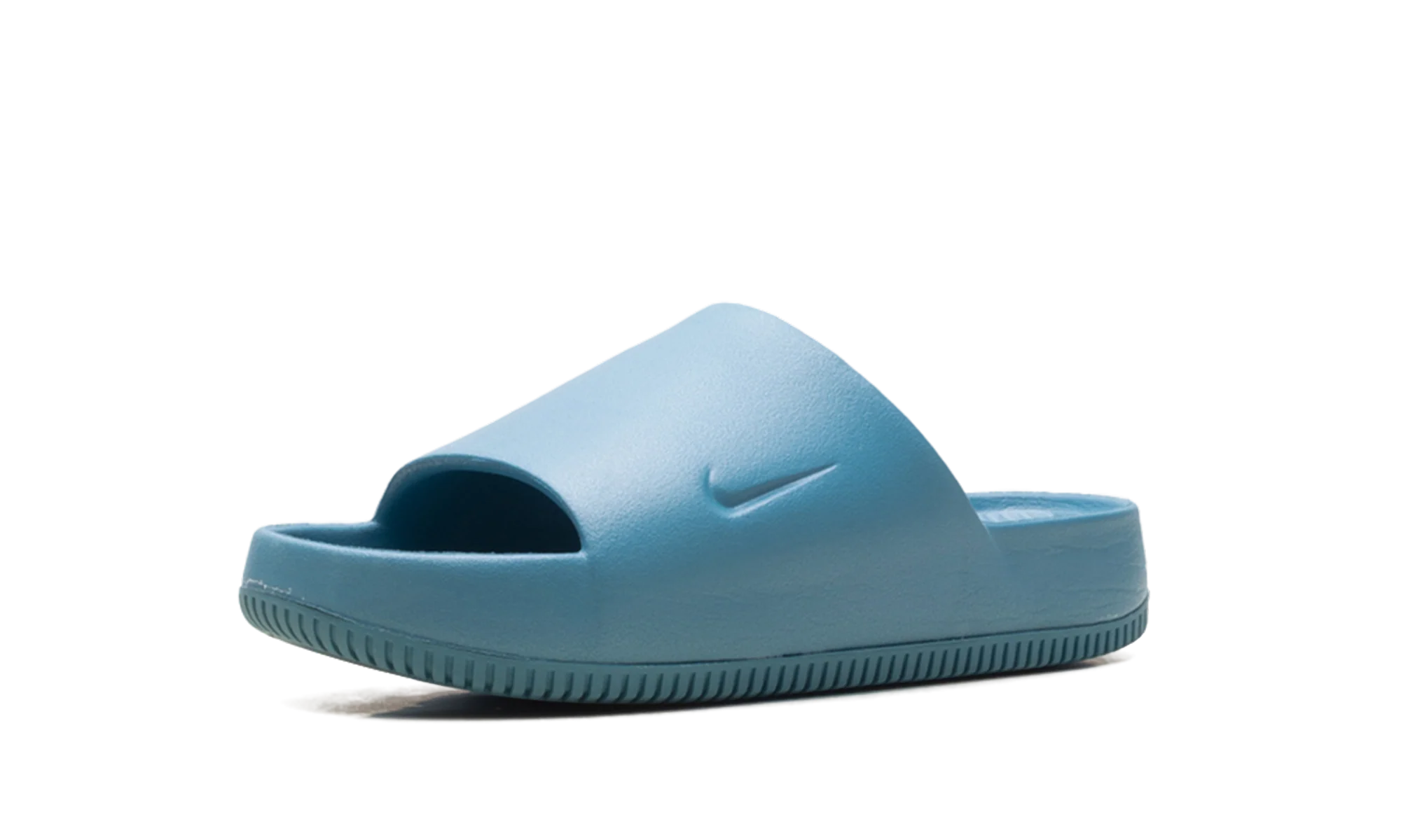 Calm Slide "Blue" FD4116 005