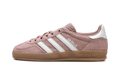 Gazelle Indoor WMNs "Warm Clay White" JS1397