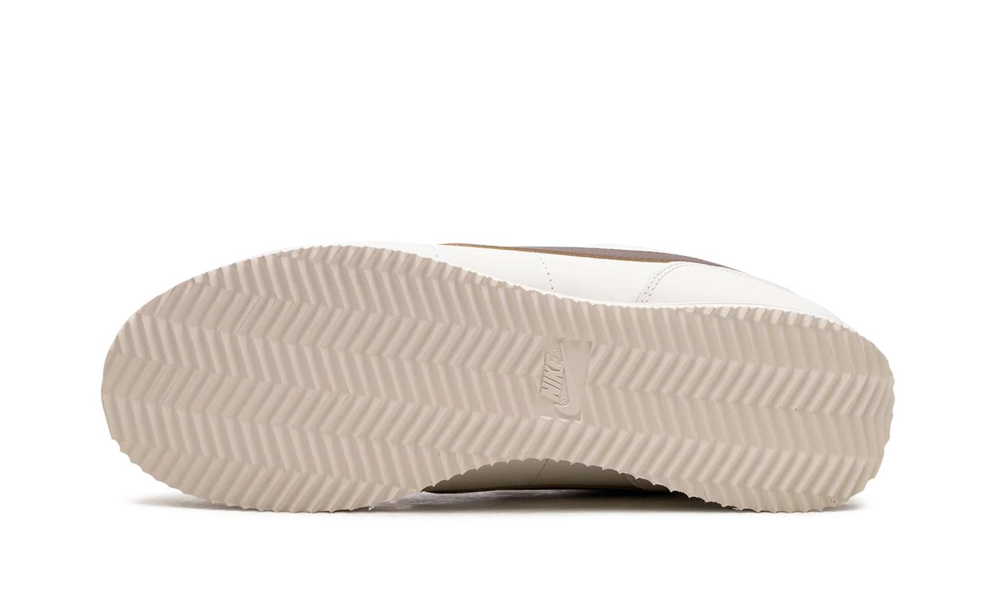 CORTEZ WMNS "Cacao Wow" DN1791 104