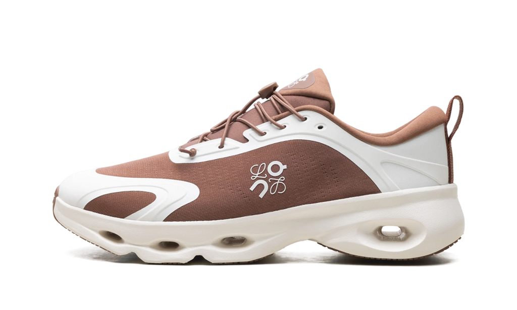 Cloudsolo "Loewe - Taupe / Eggshell" 3MF30665479