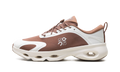 Cloudsolo "Loewe - Taupe / Eggshell" 3MF30665479