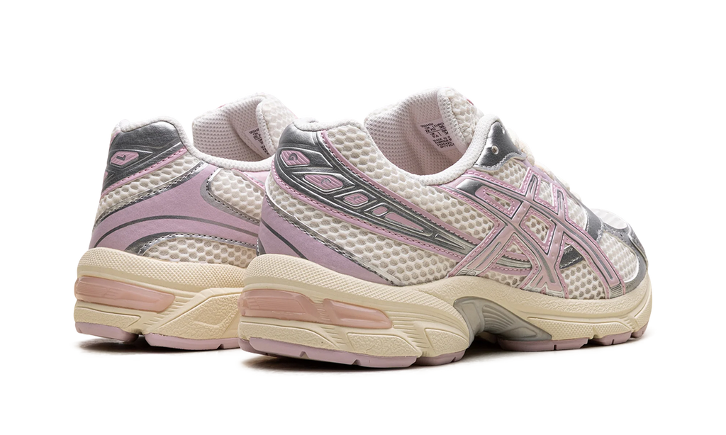 Gel-1130 WMNS "Cream Barely Rose" 1202a534 250