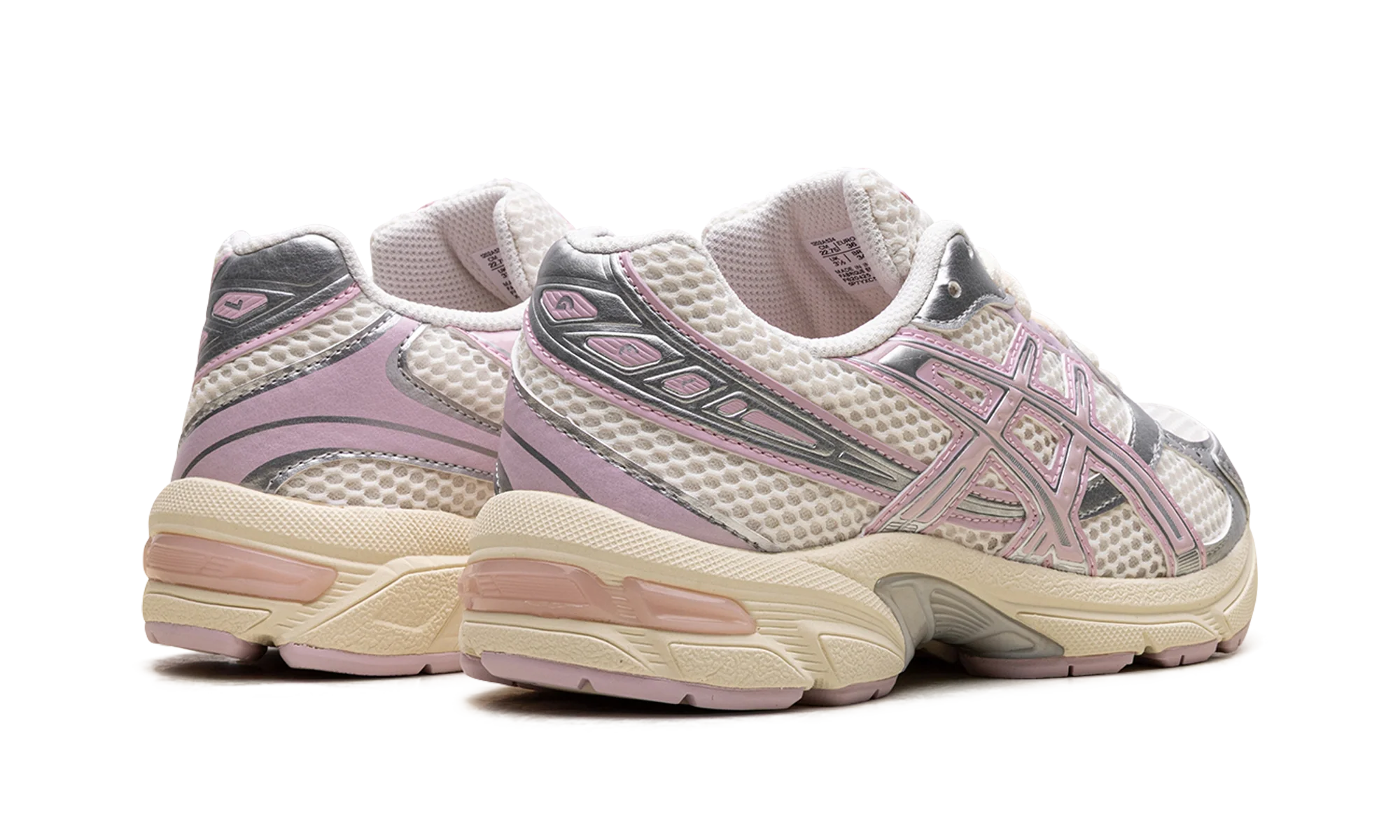 Gel-1130 WMNS "Cream Barely Rose" 1202a534 250
