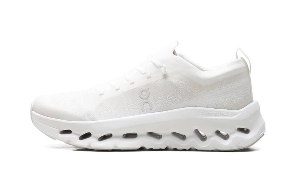 Cloudtilt Moon WMNS "White/Frost" 3WF30420664