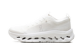 Cloudtilt Moon WMNS "White/Frost" 3WF30420664