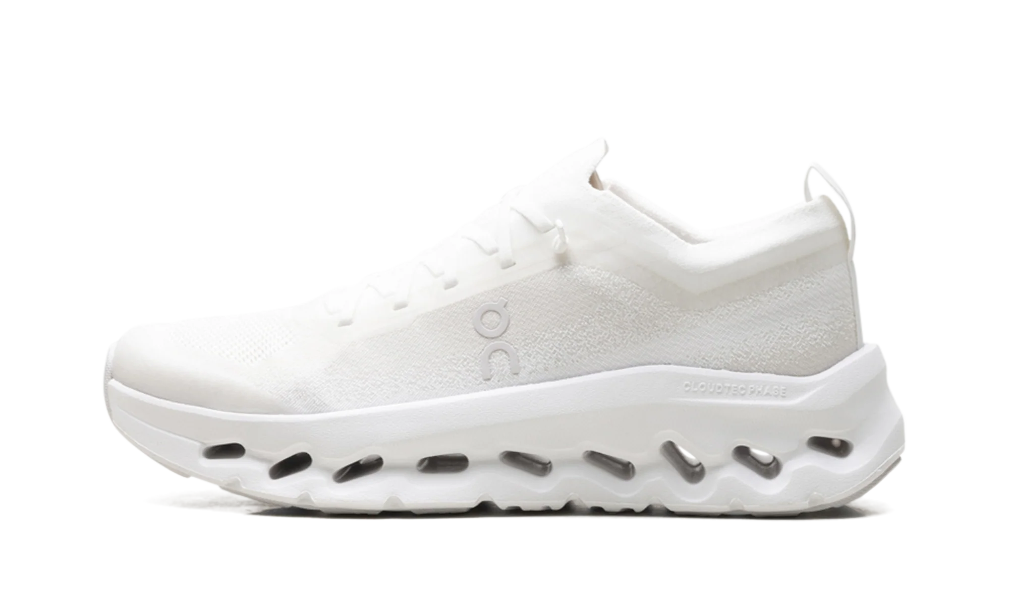 Cloudtilt Moon WMNS "White/Frost" 3WF30420664