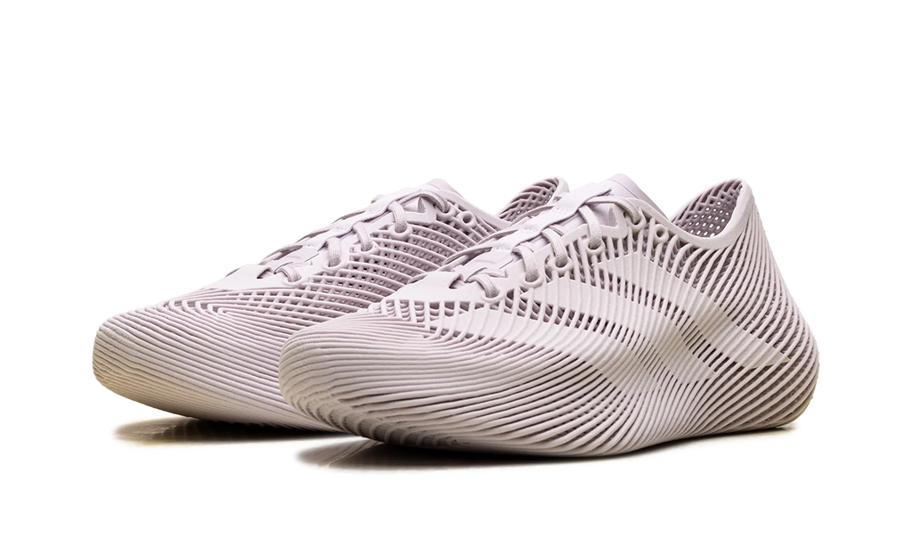 Climacool 4D Laced "Wonder Taupe" KJ8970