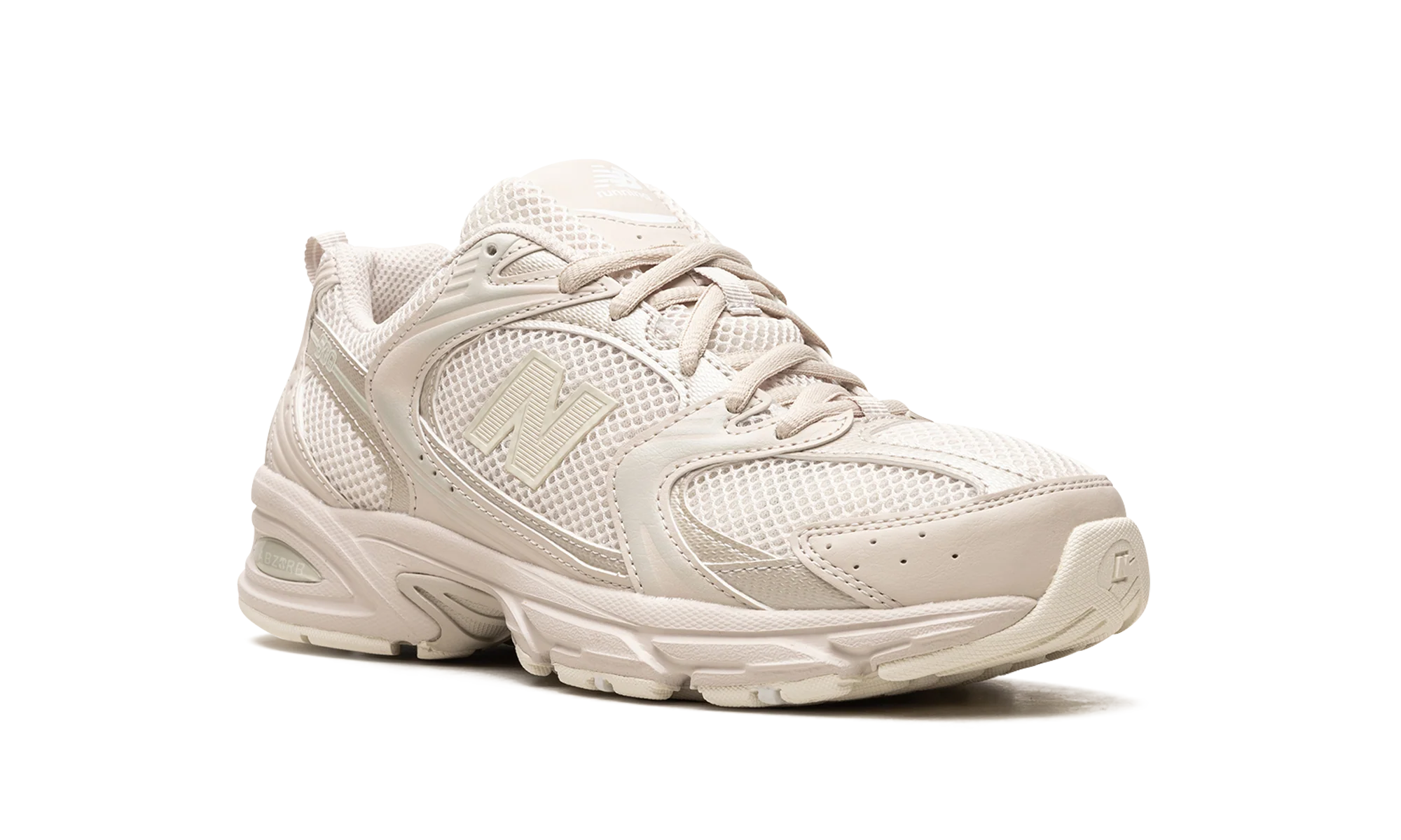 530 "Moonbeam Sea Salt" MR530AA1