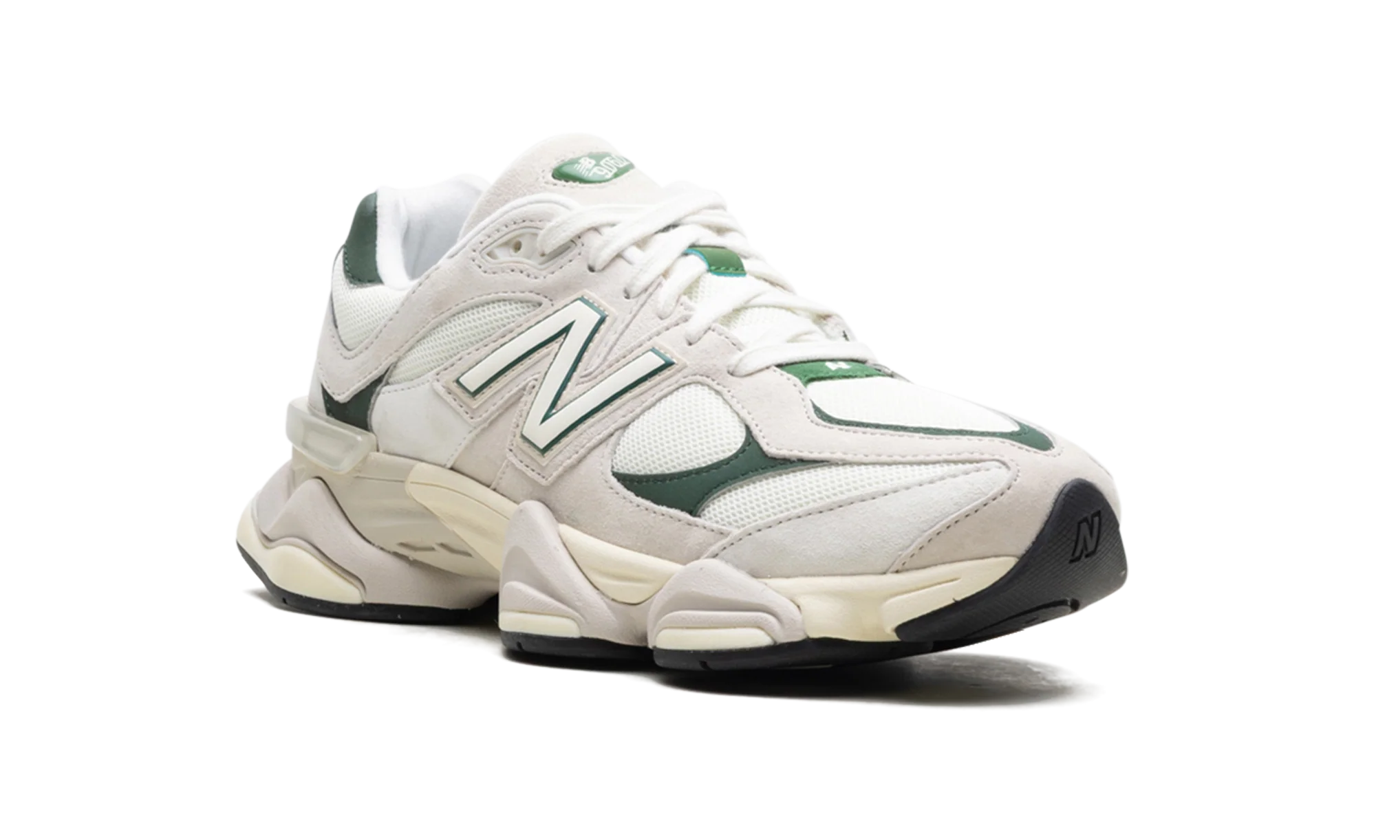 9060 "Spruce Pack" U9060FSN