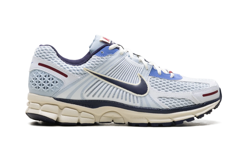 Zoom Vomero 5 WMNS "Blue Tint" FV8111 451