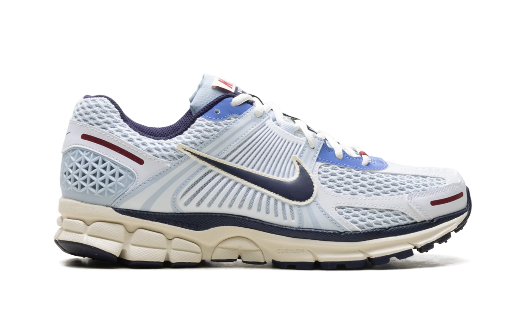 Zoom Vomero 5 WMNS "Blue Tint" FV8111 451