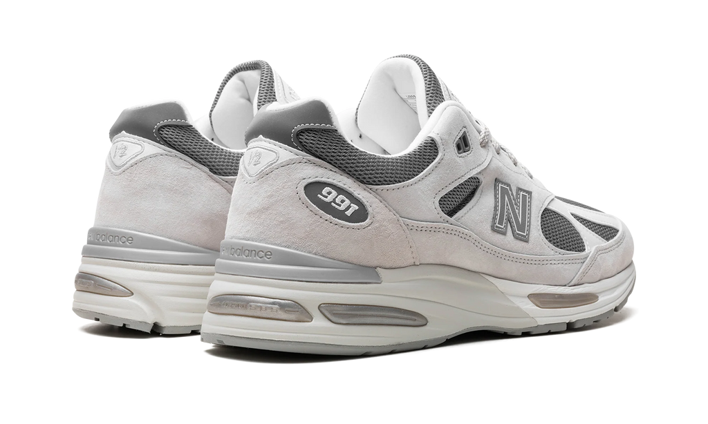991 v2 "Nimbus Cloud" U991LG2