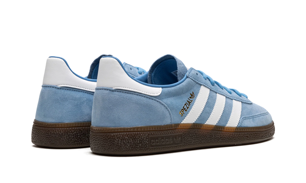 Handball Spezial "Light Blue" BD7632