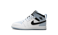 Jordan 1 Mid SE PS "Ice Blue" DV1339 104