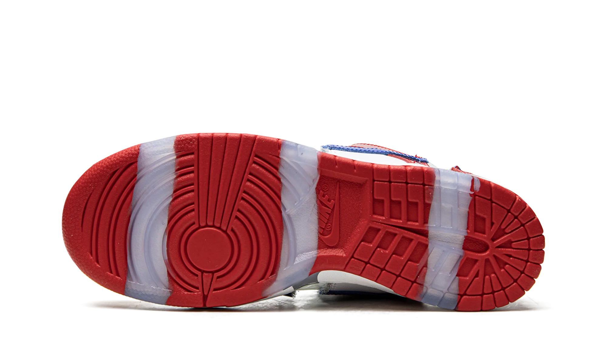 SB Dunk Low "eBay - Sandy Bodecker" FD8777 100