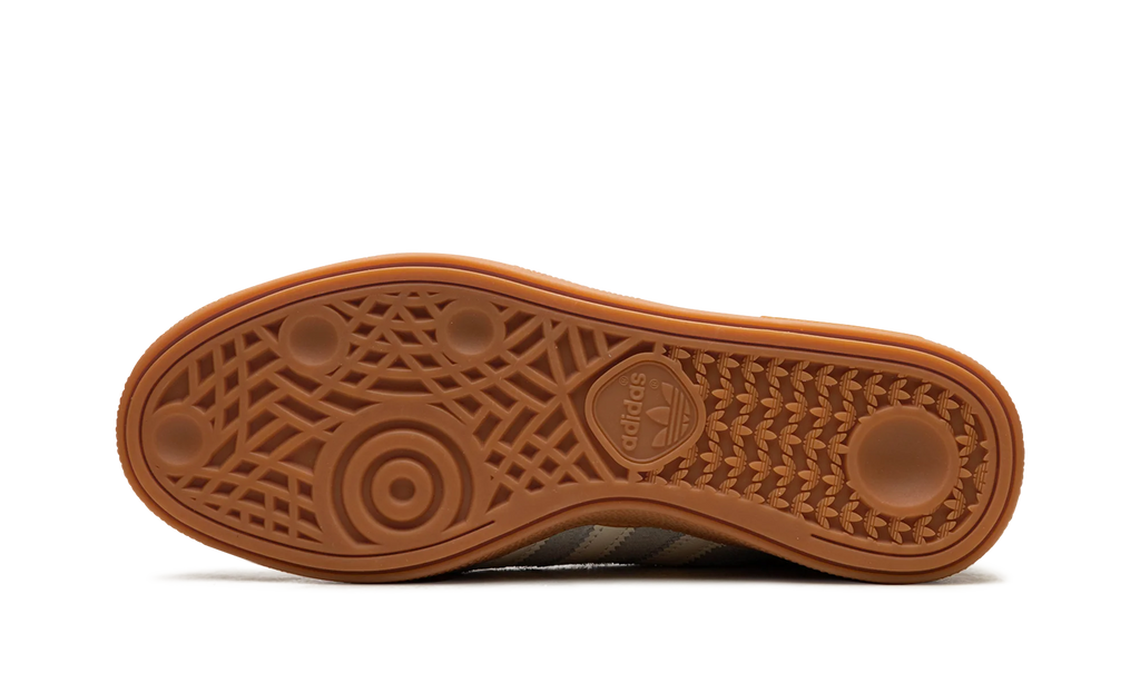 Handball Spezial WMNS "Light Grey" IF6491