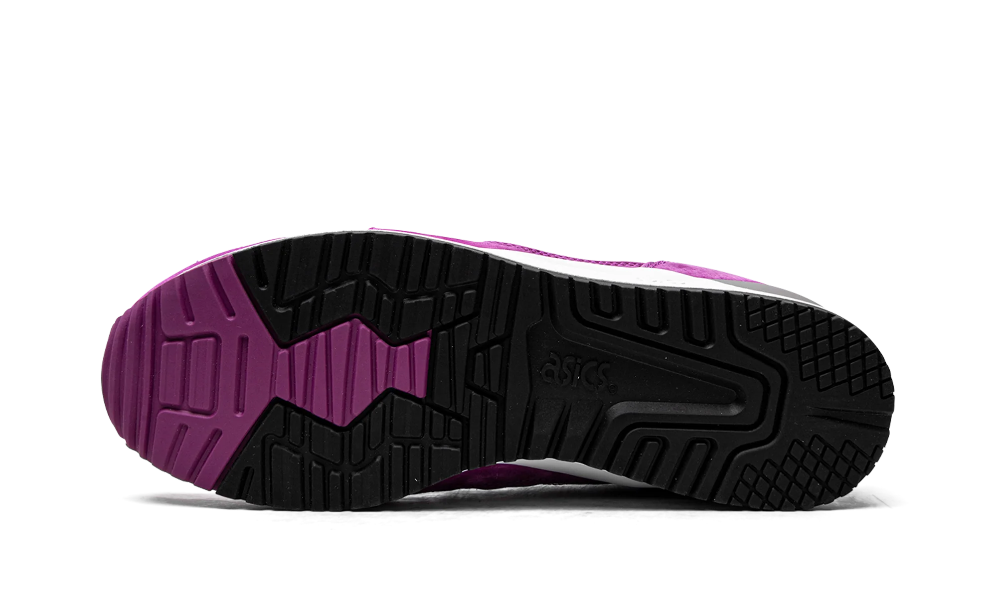 Gel-Lyte 3 "Awake NY" 1201A568 001