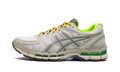 Gel-Kayano 20 "Bodega Small Wins Add Up" 1203A621 201