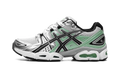 GEL-NIMBUS 9 WMNS "White / Bamboo" 1202A278 109