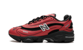 1000 "Red Black" M1000MSR