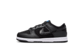 Dunk Low SE PS "Black Croc" FV7473 001