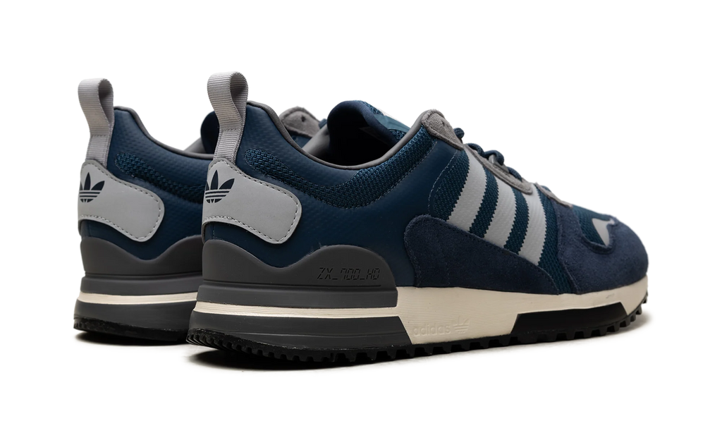 ZX 700 HD "Crew Navy" H01850
