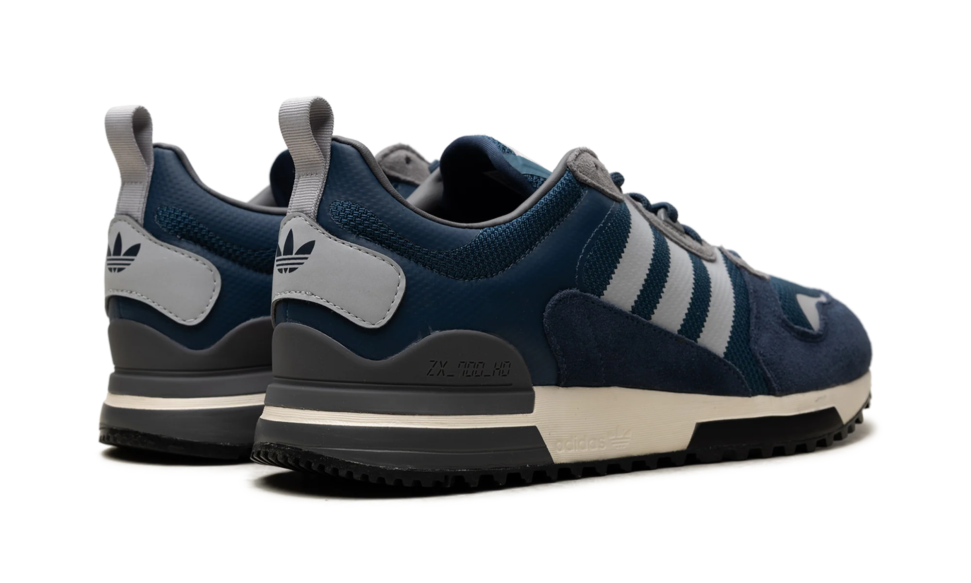 ZX 700 HD "Crew Navy" H01850