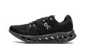 CLOUDSURFER "BLACK/BLACK" 3MD10420485