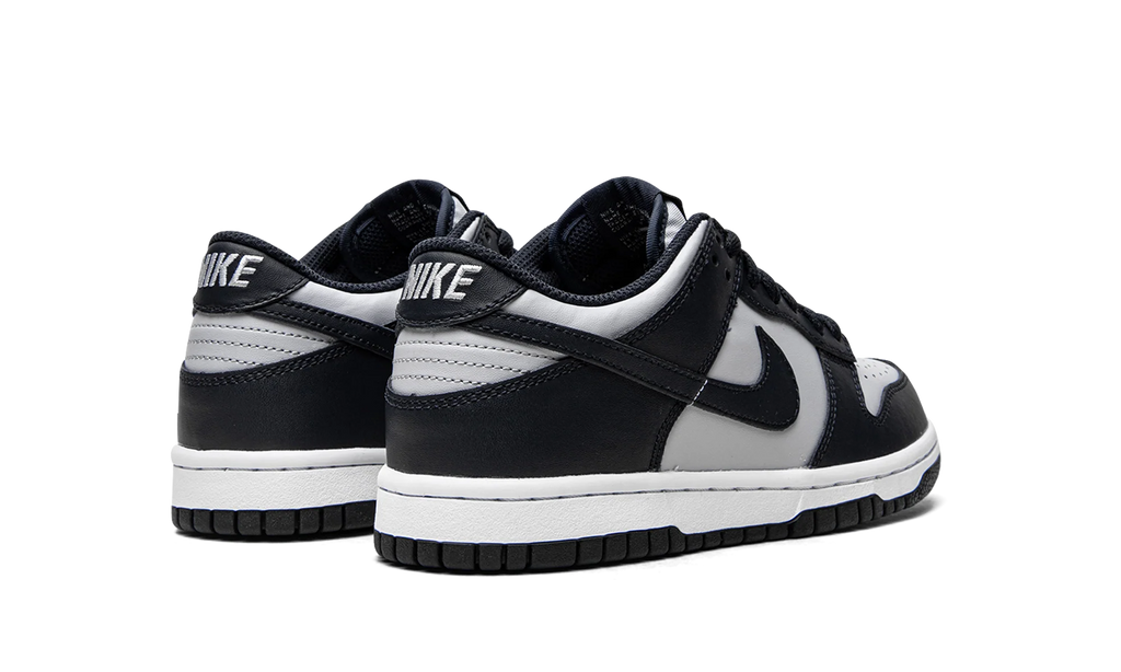 Dunk Low GS "Georgetown" CW1590 004