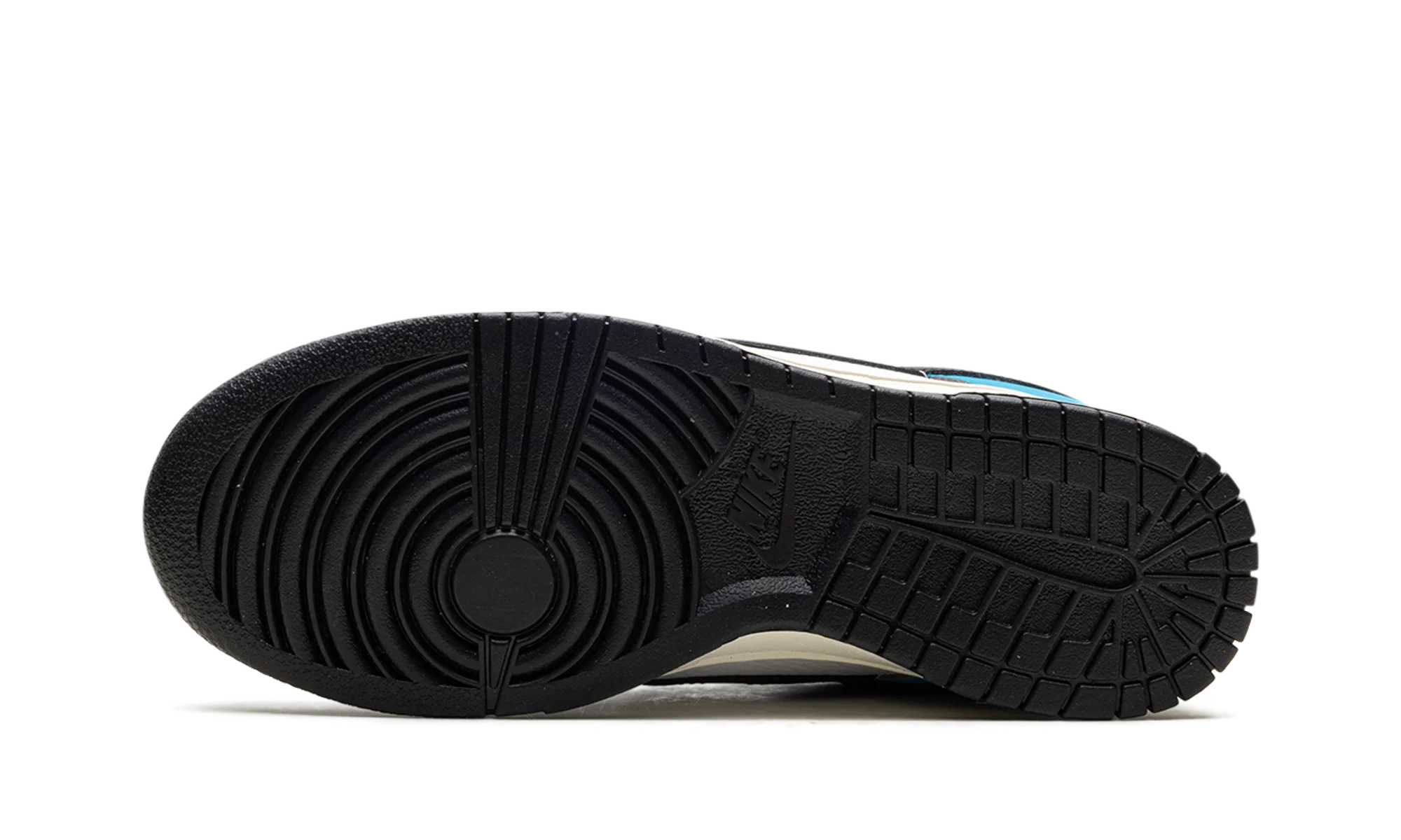 Dunk Low Next Nature "N7 Dark Turquoise" HJ9088 488