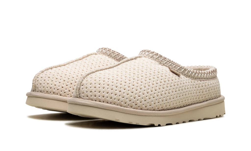 Tasman Flecked Knit "Ceramic Multi" 1153100 CMCM