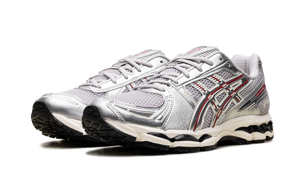 Gel Kayano 12.1 "Kith United States" 1203A905 020