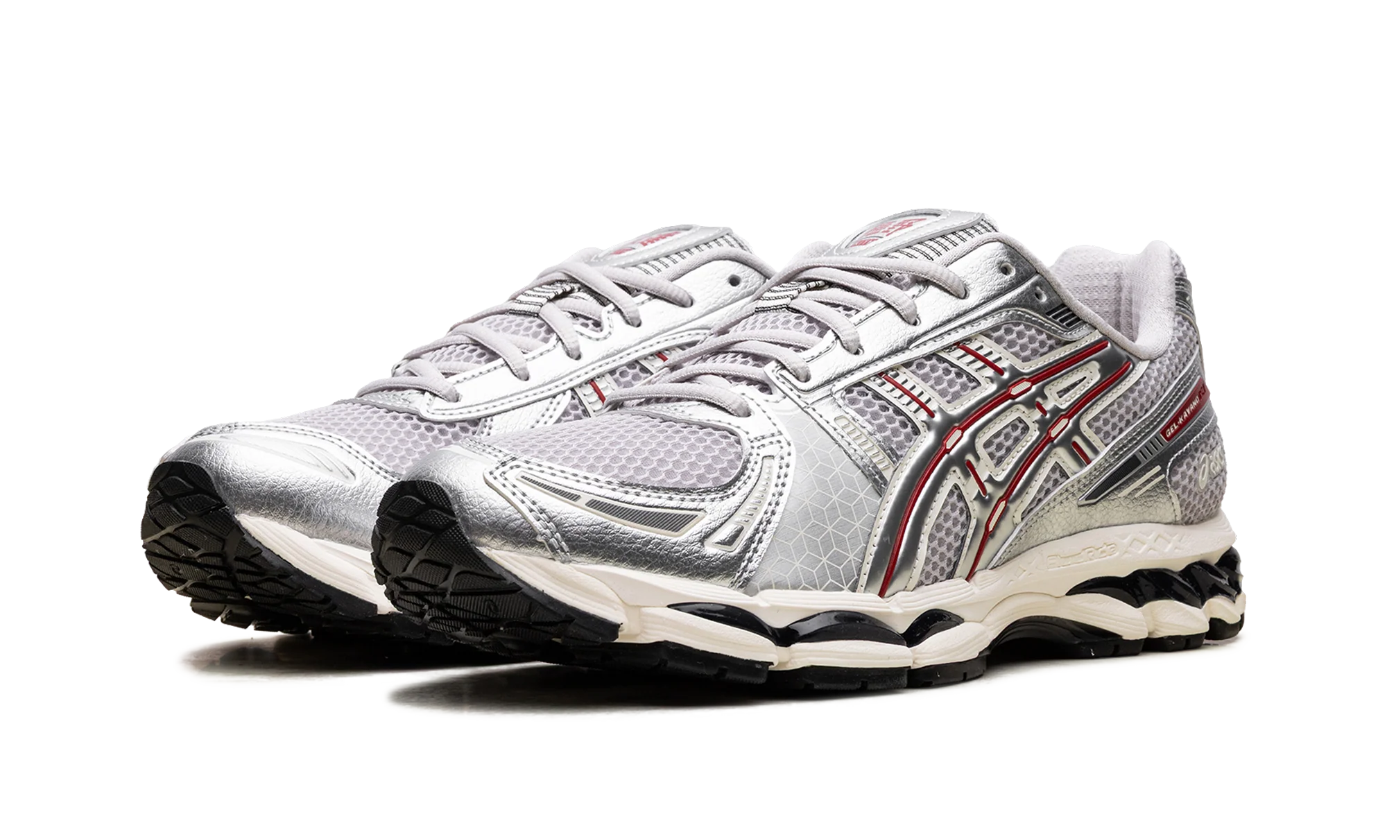 Gel Kayano 12.1 "Kith United States" 1203A905 020