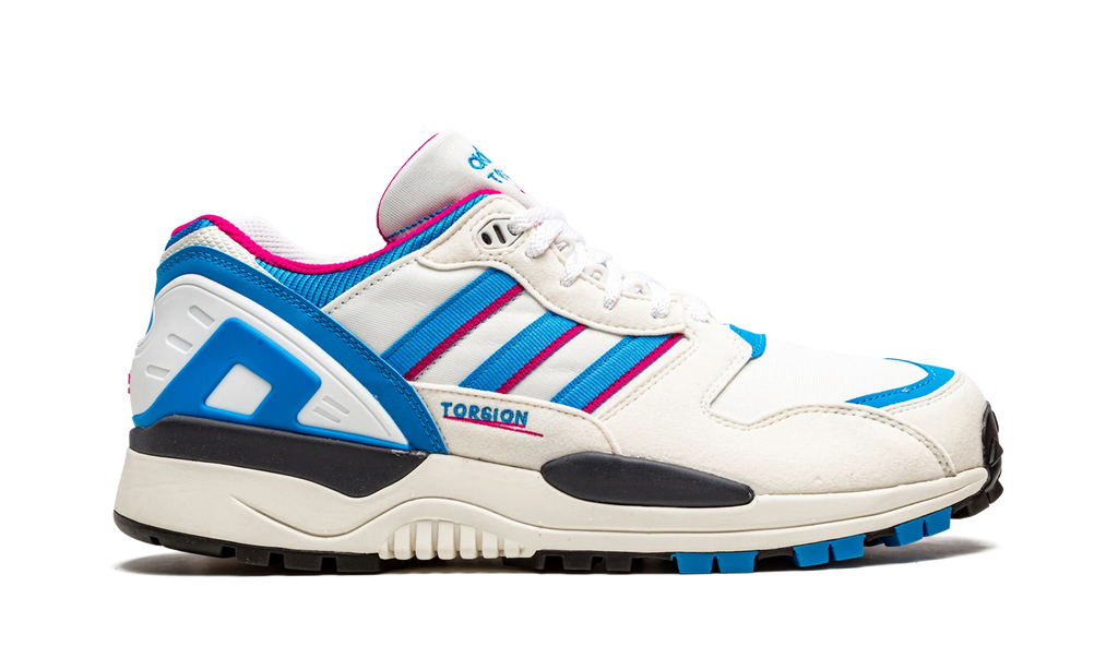 ZX 0000 "A-ZX Series" GZ8500