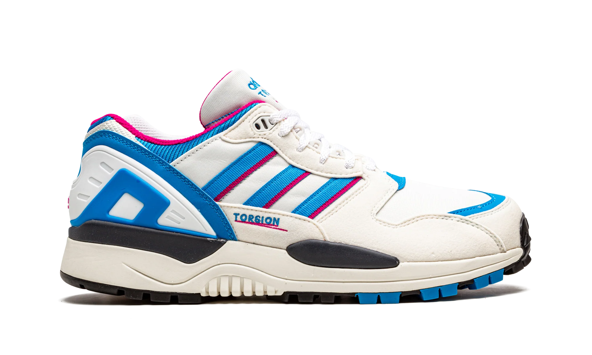 ZX 0000 "A-ZX Series" GZ8500